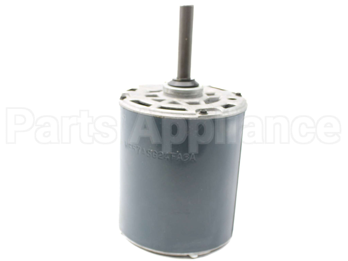 MOT17979 Trane 1Hp 460V 3Ph 1125Rpm Motor