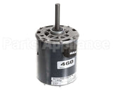 MOT17979 Trane Motor; Ac; 1 Hp, 460 60 3,1125 Rpm
