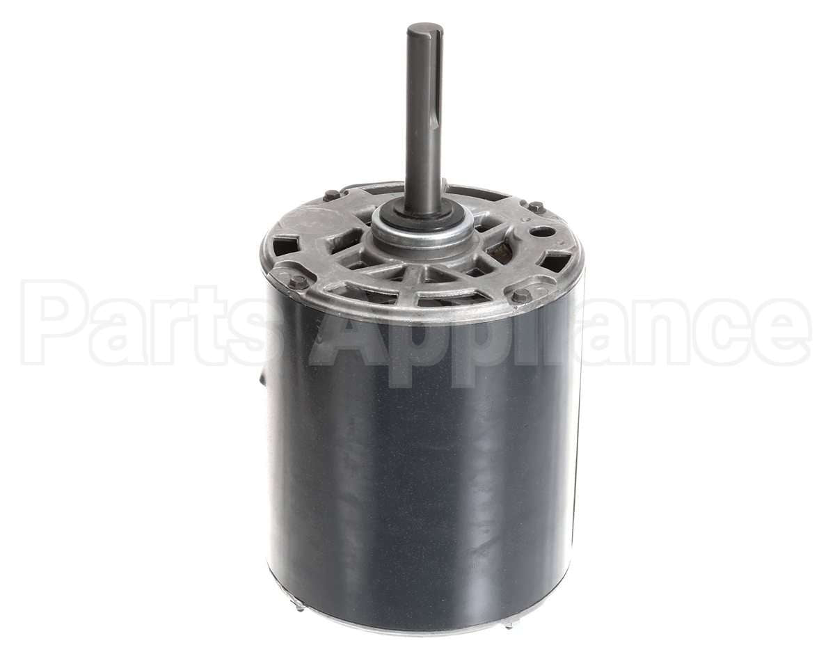 MOT17979 Trane Motor; Ac; 1 Hp, 460 60 3,1125 Rpm