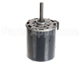 MOT17979 Trane Motor; Ac; 1 Hp, 460 60 3,1125 Rpm