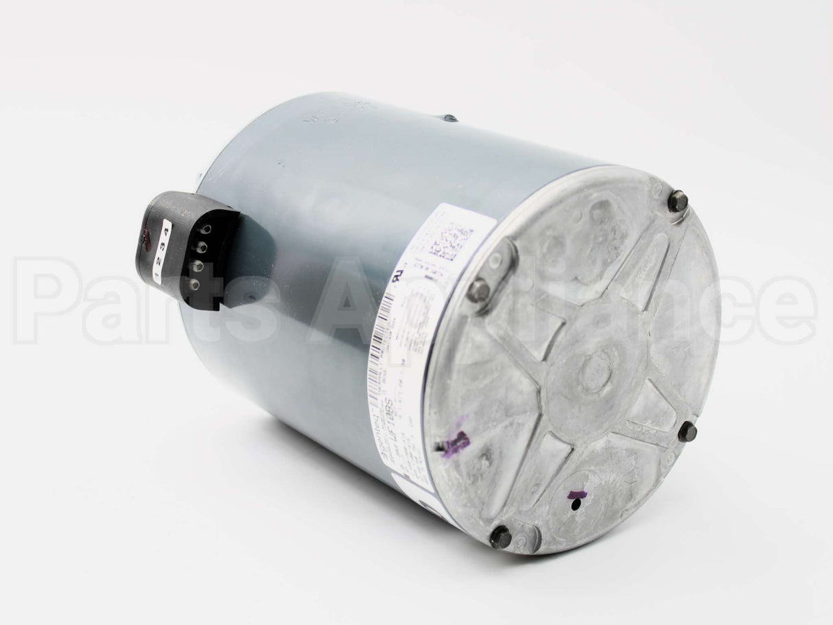 MOT17982 Trane 1/2Hp 460V 3Ph 1100Rpm Motor