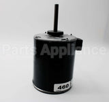 MOT17982 Trane 1/2Hp 460V 3Ph 1100Rpm Motor