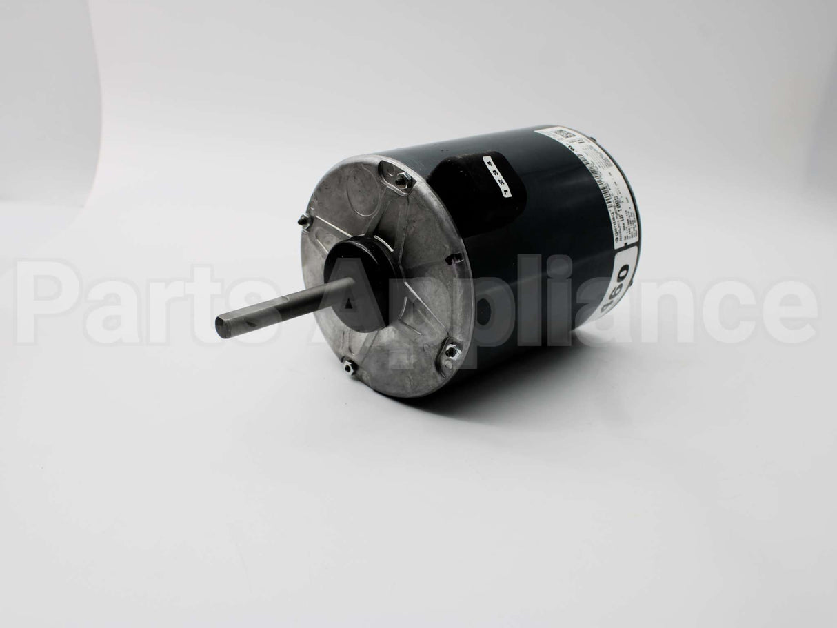 MOT17982 Trane 1/2Hp 460V 3Ph 1100Rpm Motor