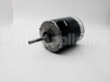 MOT17982 Trane 1/2Hp 460V 3Ph 1100Rpm Motor