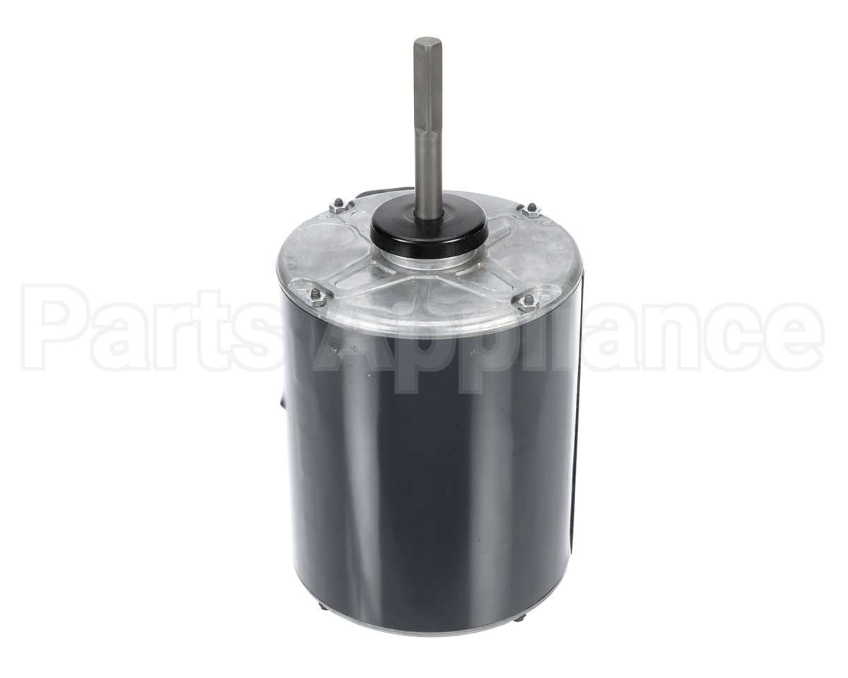 MOT17982 Trane 1/2Hp 460V 3Ph 1100Rpm Motor