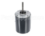 MOT17982 Trane 1/2Hp 460V 3Ph 1100Rpm Motor