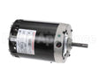 MOT1826 Trane 1Hp 200-230V 1140Rpm 56 Motor