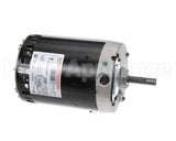 MOT1826 Trane 1Hp 200-230V 1140Rpm 56 Motor