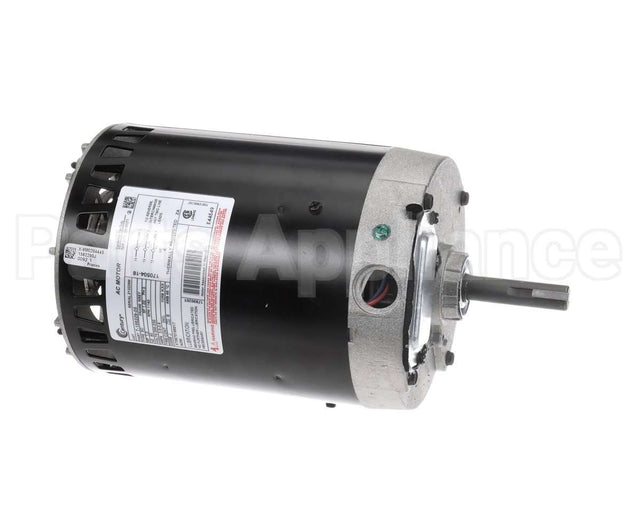 MOT1826 Trane 1Hp 200-230V 1140Rpm 56 Motor
