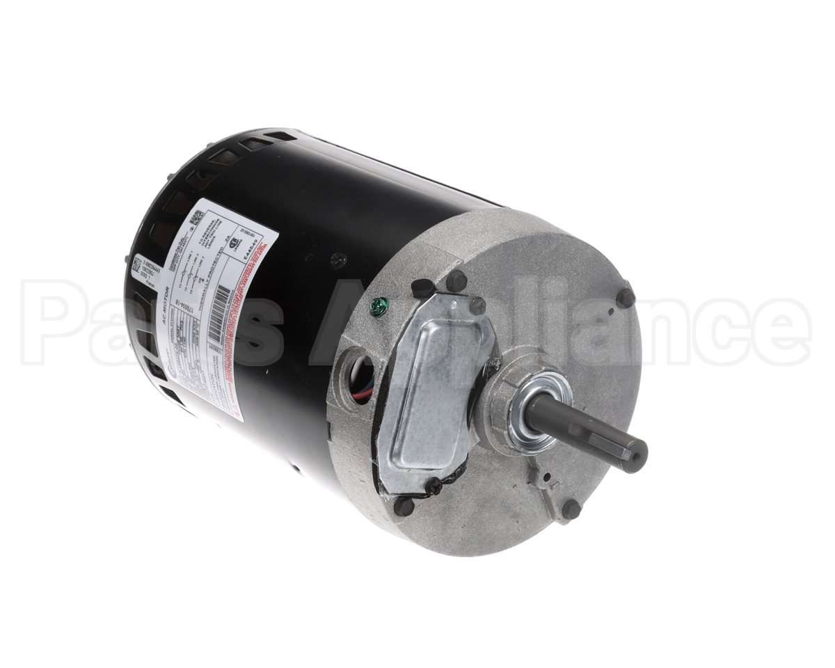 MOT1826 Trane 1Hp 200-230V 1140Rpm 56 Motor