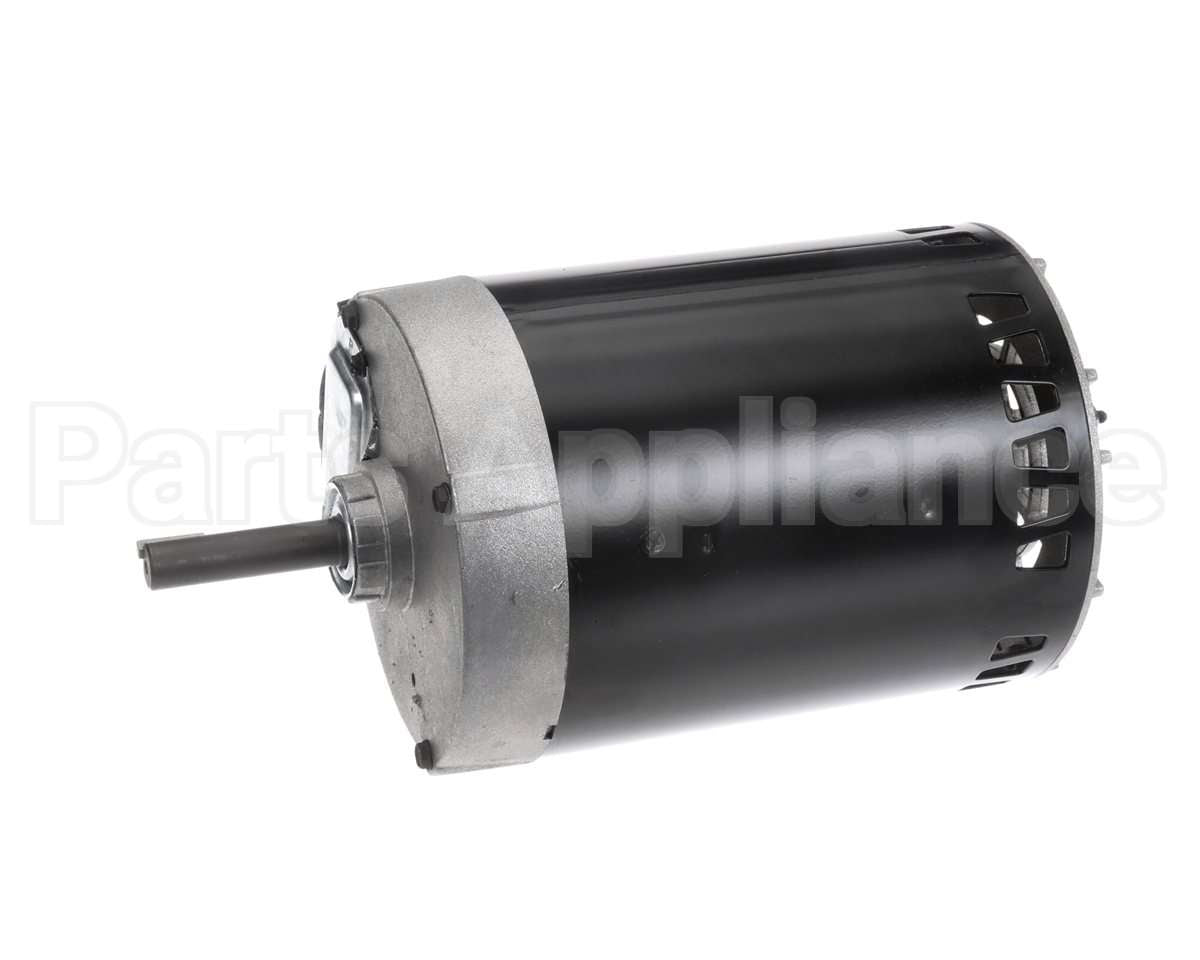 MOT1826 Trane 1Hp 200-230V 1140Rpm 56 Motor