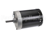 MOT1826 Trane 1Hp 200-230V 1140Rpm 56 Motor