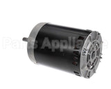 MOT1826 Trane 1Hp 200-230V 1140Rpm 56 Motor