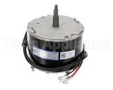 MOT18409 Trane 208-230V 1/6Hp Condenser Motor