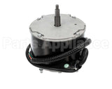 MOT18409 Trane 208-230V 1/6Hp Condenser Motor