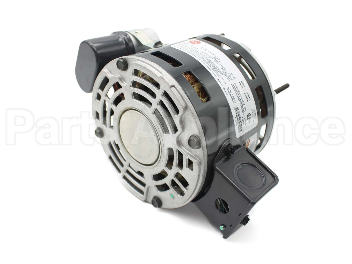 MOT18623 Trane 1/4Hp 230V 1075Rpm Motor
