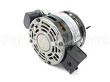 MOT18623 Trane 1/4Hp 230V 1075Rpm Motor