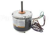 MOT18623 Trane 1/4Hp 230V 1075Rpm Motor