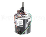 MOT18627 Trane 1/4Hp 460V1Ph 830Rpm Ccw Motor