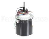 MOT18627 Trane 1/4Hp 460V1Ph 830Rpm Ccw Motor