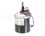 MOT18627 Trane 1/4Hp 460V1Ph 830Rpm Ccw Motor