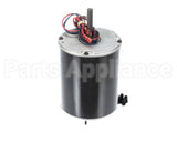 MOT18646 Trane Motor, Al Od Motor, 3 Phase 0.7 Hp,230V