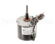 MOT18664 Trane 200-230V 1/3Hp 1100Rpm Motor