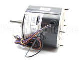 MOT18665 Trane 200-230V 1/3Hp 850Rpm Teao Mtr