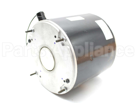 MOT18665 Trane 200-230V 1/3Hp 850Rpm Teao Mtr