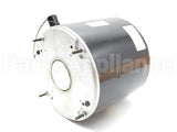 MOT18665 Trane 200-230V 1/3Hp 850Rpm Teao Mtr