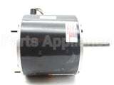 MOT18665 Trane 200-230V 1/3Hp 850Rpm Teao Mtr