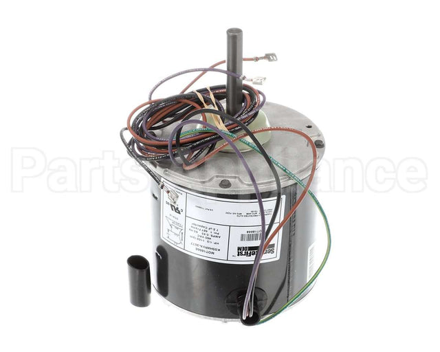 MOT18668 Trane 1/3Hp 460V 1115Rpm 48 Ccw Mtr