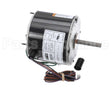 MOT18678 Trane 460V1Ph 1/5Hp 1115Rpm Motor
