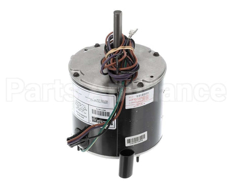 MOT18679 Trane 200-230V 1/5Hp 1080Rpm Motor