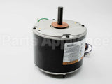 MOT18682 Trane 200-230V1Ph 1/12Hp 810Rpm Mtr