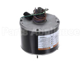 MOT18682 Trane 200-230V1Ph 1/12Hp 810Rpm Mtr