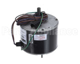 MOT18682 Trane Motor; 1/12 Hp,200-230V,48 Frame,810 Rpm