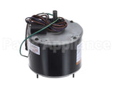 MOT18682 Trane Motor; 1/12 Hp,200-230V,48 Frame,810 Rpm
