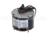 MOT18682 Trane Motor; 1/12 Hp,200-230V,48 Frame,810 Rpm