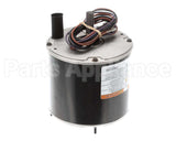 MOT18684 Trane 460V1Ph 1/5Hp 825Rpm Motor