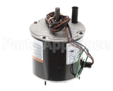 MOT18684 Trane 460V1Ph 1/5Hp 825Rpm Motor
