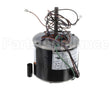 MOT18687 Trane Motor, 1/6 Hp, 200-230V, 48 Frame, 825 R