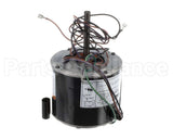 MOT18687 Trane Motor, 1/6 Hp, 200-230V, 48 Frame, 825 R