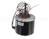MOT18687 Trane Motor, 1/6 Hp, 200-230V, 48 Frame, 825 R