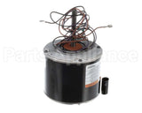 MOT18687 Trane Motor, 1/6 Hp, 200-230V, 48 Frame, 825 R