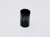 MOT18688 Trane 1/8Hp 200-230V 825Rpm 48 Motor