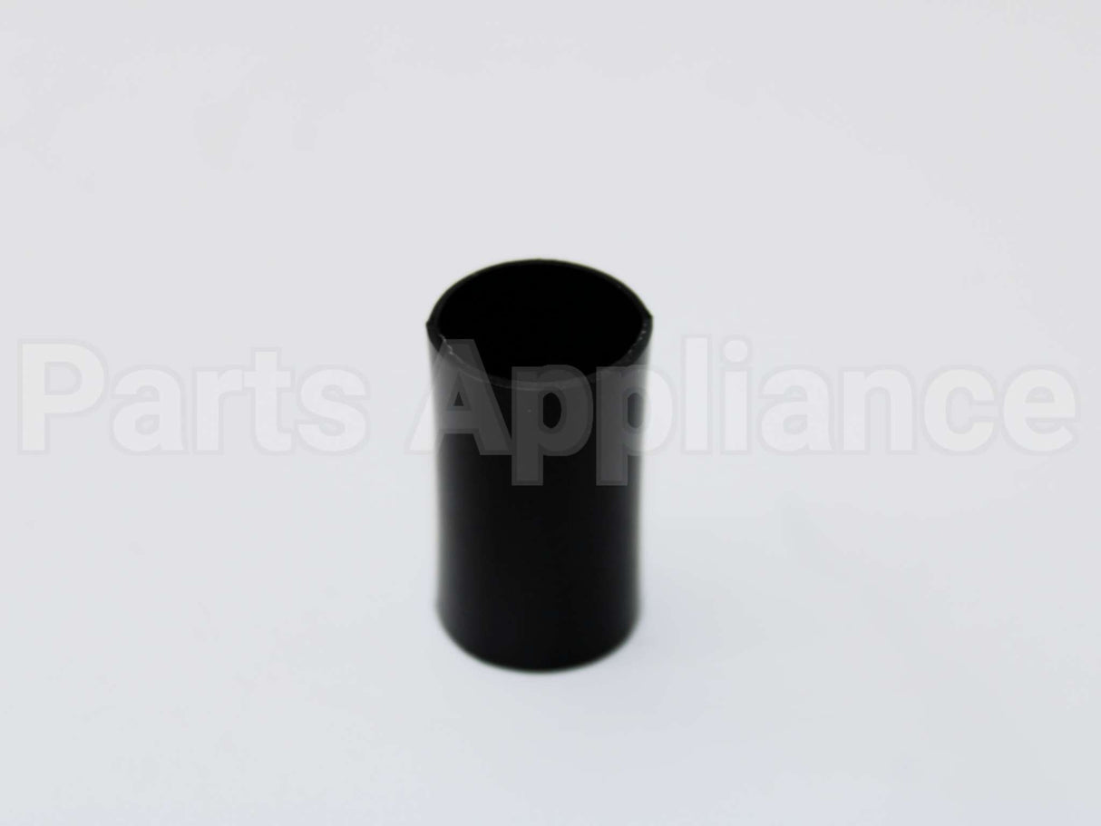 MOT18688 Trane 1/8Hp 200-230V 825Rpm 48 Motor