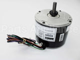 MOT18688 Trane 1/8Hp 200-230V 825Rpm 48 Motor
