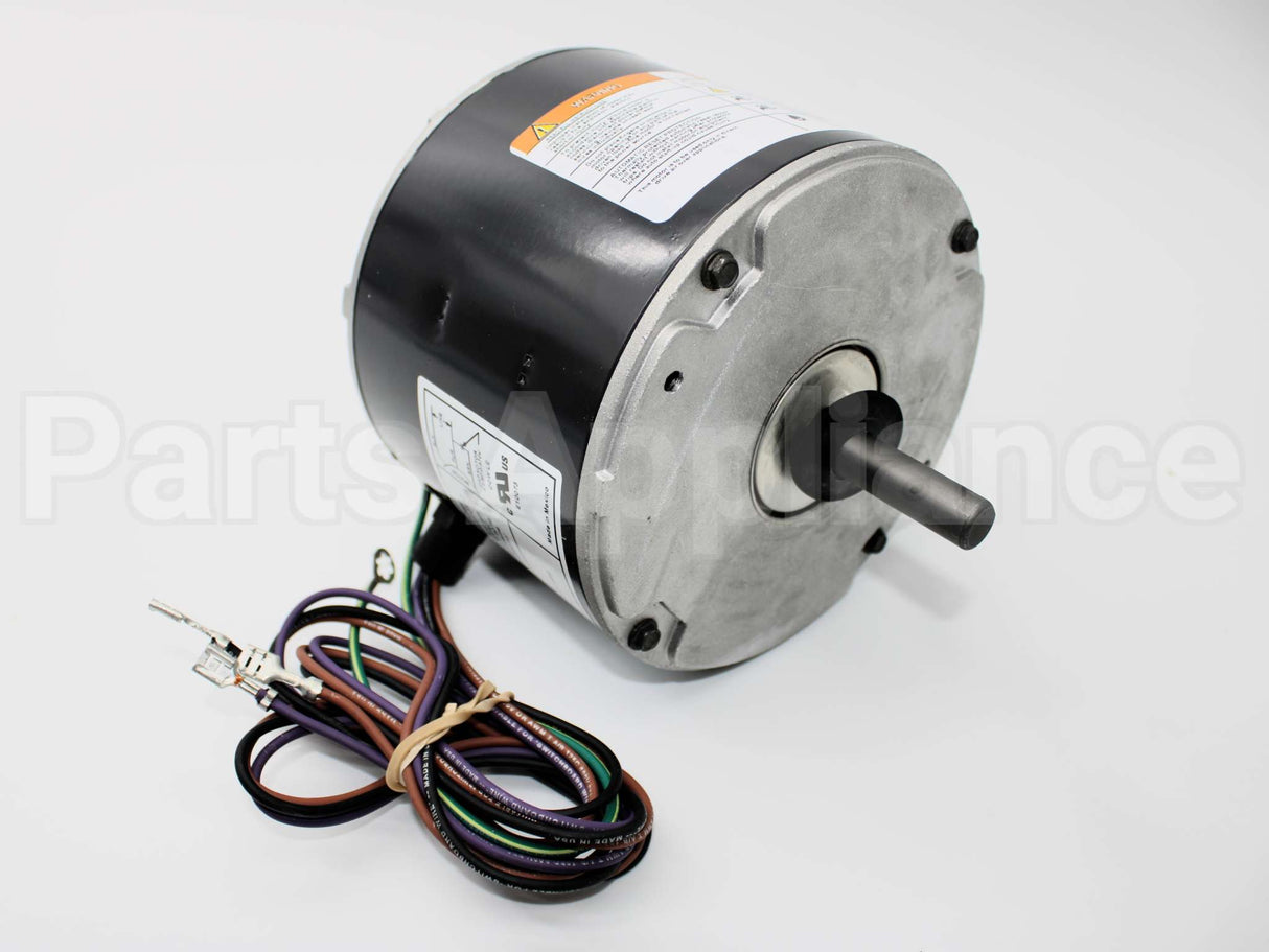 MOT18688 Trane 1/8Hp 200-230V 825Rpm 48 Motor