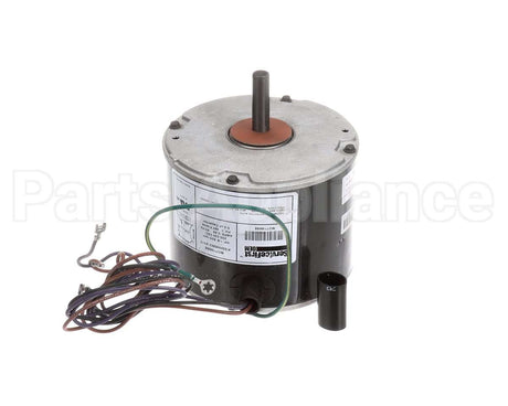 MOT18688 Trane Motor, 1/8 Hp, 200-230V, 48 Frame, 825 R